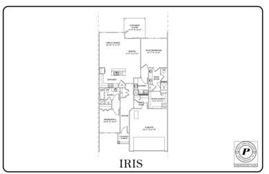 1560 Whisper Winds Ln, Ooltewah, TN 37363 - photo 3