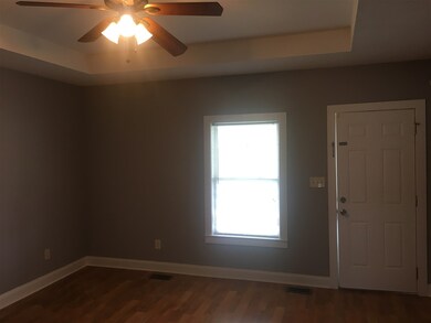 12 H St, Inman, SC 29349 - photo 7