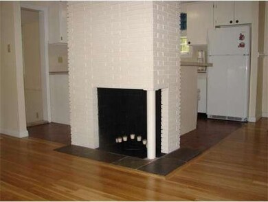 19 Woobly Rd, Bolton, MA 01740 - photo 3