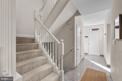 740 Mchenry St, Baltimore, MD 21230 - photo 6