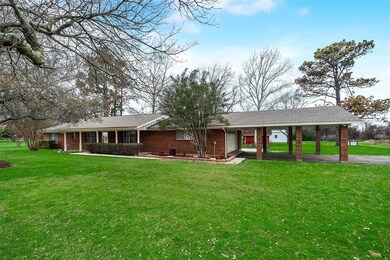 4192 S Fm 51, Decatur, TX 76234 - photo 2