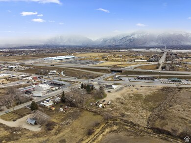 377 N 1900 St W, Marriott-Slaterville, UT 84404 - photo 5