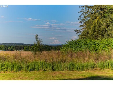 13401 S Cayuse Ct, Molalla, OR 97038 - photo 7