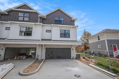 715 N Saint Peter St, South Bend, IN 46617 - photo 4