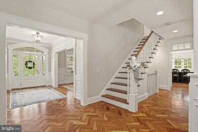 1931 W Joppa Rd, Towson, MD 21204 - photo 7