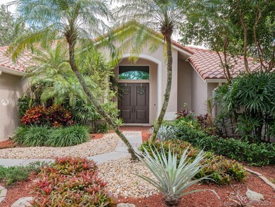 1044 Woodfall Ct, Weston, FL 33326 - photo 3