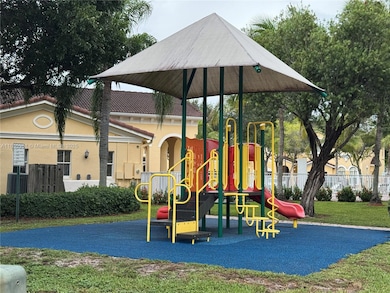 14956 SW 8th Ln, Miami, FL 33194 - photo 4