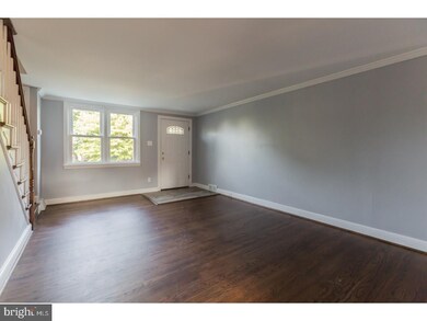 348 Westpark Ln, Clifton Heights, PA 19018 - photo 3