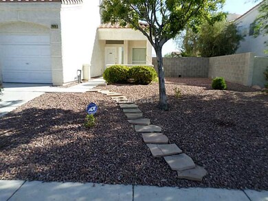 Property Photo.
