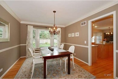 114 Vernon Ave, Wheaton, IL 60187 - photo 7