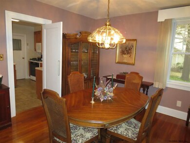 43 Winne Rd, Delmar, NY 12054 - photo 4