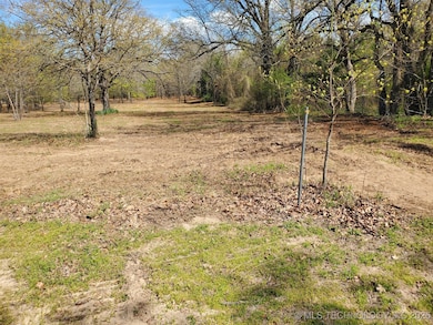 421041 E 1169 Rd, Eufaula, OK 74432 - photo 5