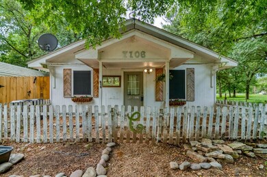 7106 River Trail, Weatherford, TX 76087 - photo 7