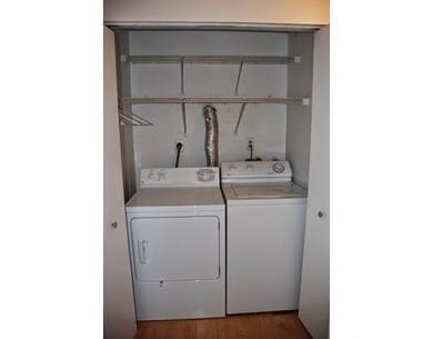 11 Silver Ln unit 2, Natick, MA 01760 - photo 7