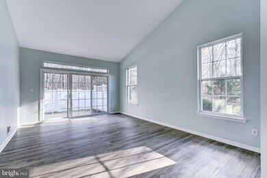 101 Warwick Rd, Princeton Junction, NJ 08550 - photo 6