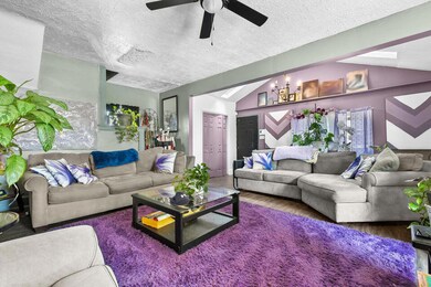 5 Beglin Ct, Battle Creek, MI 49037 - photo 2