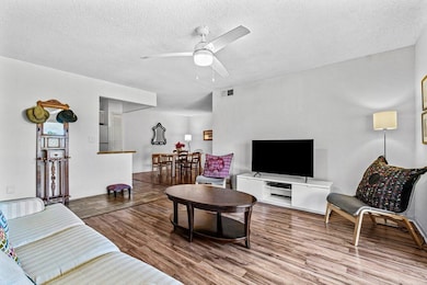 1000 NW 13th St unit 213A, Boca Raton, FL 33486 - photo 4