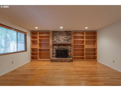 4981 Prospect St, West Linn, OR 97068 - photo 7