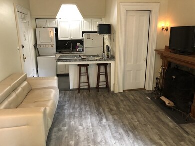 7 Hereford St unit 3, Boston, MA 02115 - photo 2