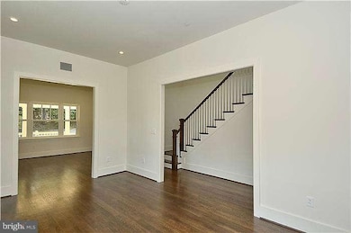 3714 13th St NE, Washington, DC 20017 - photo 6