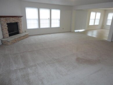 2928 Branch St, Whiteland, IN 46184 - photo 4