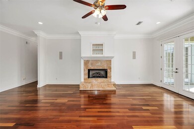 2023 Sea Palms W, St. Simons Island, GA 31522 - photo 7