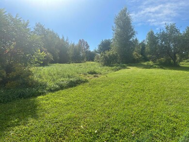 475 Notch Rd, Skowhegan, ME 04976 - photo 5