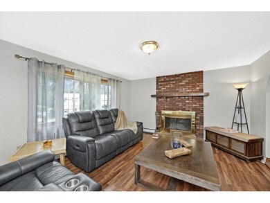 8 Oak St, Wilmington, MA 01887 - photo 4