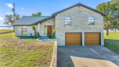 1831 Killough Rd, Granbury, TX 76049 - photo 2