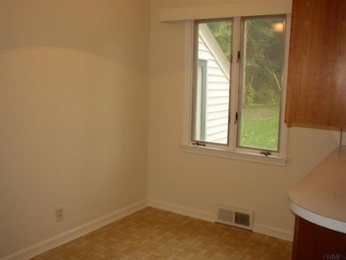 23 Holly Ln, Latham, NY 12110 - photo 7