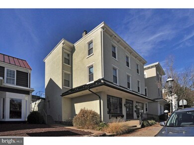 70 S Main St unit 2F, Doylestown, PA 18901 - photo 2