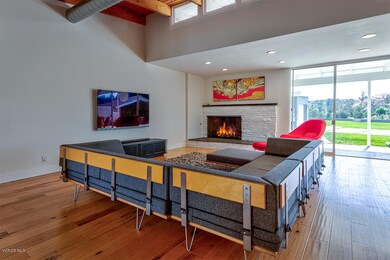 22712 Macfarlane Dr, Woodland Hills, CA 91364 - photo 6