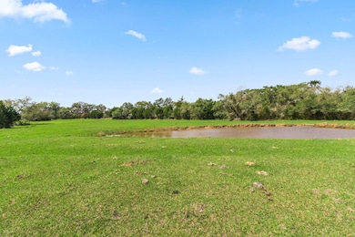 0 Tbd Piney Woods Rd unit 19652072, Alleyton, TX 78933 - photo 4