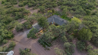 DJI_20240723175728_0009_D