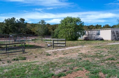 8912 W Lilac Rd, Escondido, CA 92026 - photo 7