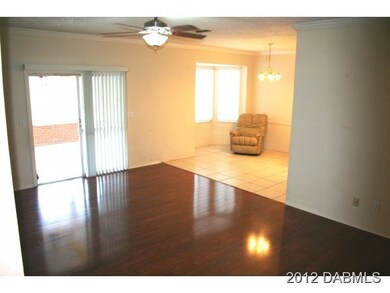 340 Apache Trail, Ormond Beach, FL 32174 - photo 3