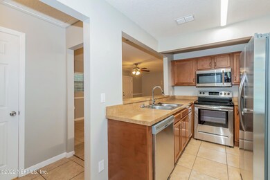 4630 Buxton St, Jacksonville, FL 32205 - photo 6