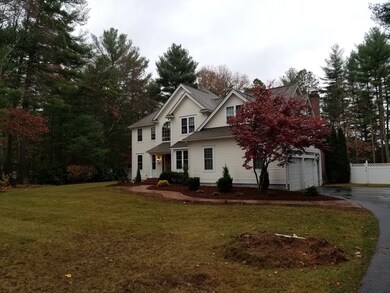 26 Talbott Farm Dr, Mendon, MA 01756 - photo 4