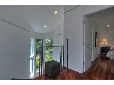 171 Cowper St unit A, Palo Alto, CA 94301 - photo 7