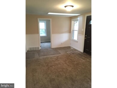 18 E 6th Ave, Pine Hill, NJ 08021 - photo 2
