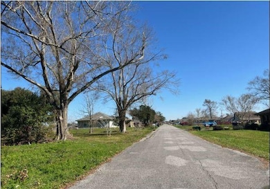 676 Church St, Raceland, LA 70394 - photo 4