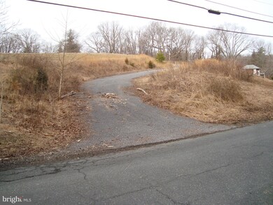 12720 Kanes Rd, Glen Arm, MD 21057 - photo 3