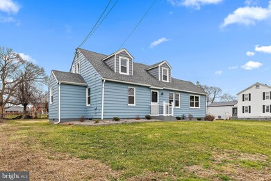 101 Redwood Ave, Wilmington, DE 19804 - photo 3