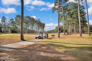 Pinewild Amenities 6