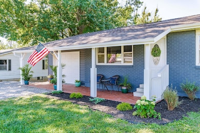 1311 Cote Sans Dessein Rd, Fulton, MO 65251 - photo 2