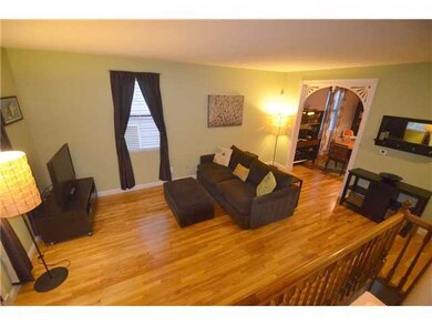 1111 Perry St, Columbus, OH 43201 - photo 3