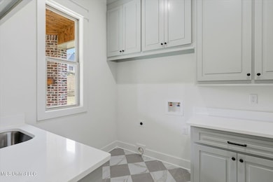 179 Bronson Bend, Flowood, MS 39047 - photo 7