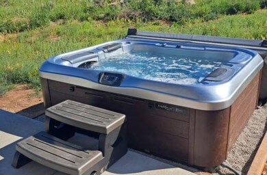 322 W Chukar Cir unit 13, Garden City, UT 84028 - photo 4