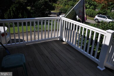 178 Park Ave, Clementon, NJ 08021 - photo 6