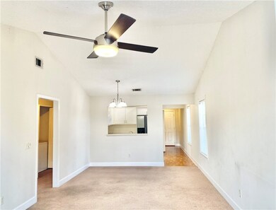 210 Camellia Ct, Brunswick, GA 31520 - photo 6